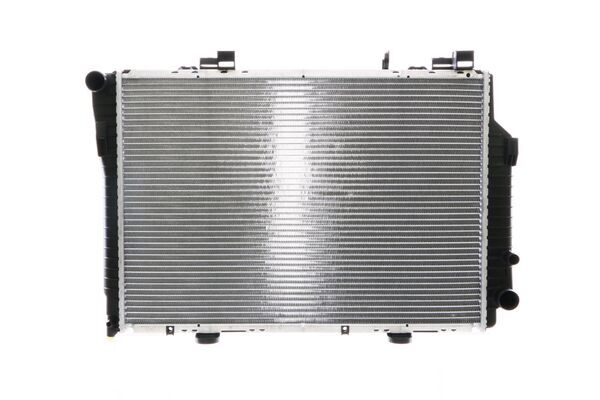 Mahle Original Radiateur CR 231 000S