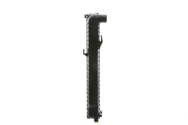 Mahle Original Radiateur CR 231 000S