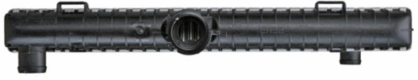 Mahle Original Radiateur CR 232 000P