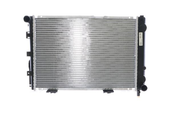 Radiateur Mahle Original CR 236 000S