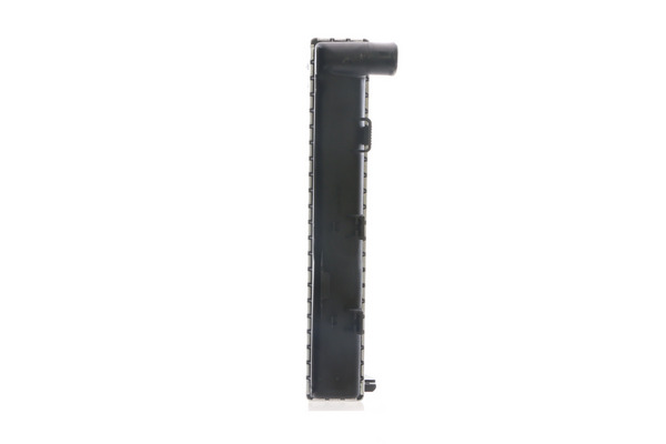 Mahle Original Radiateur CR 236 000S