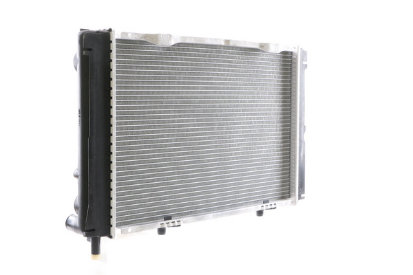 Mahle Original Radiateur CR 236 000S