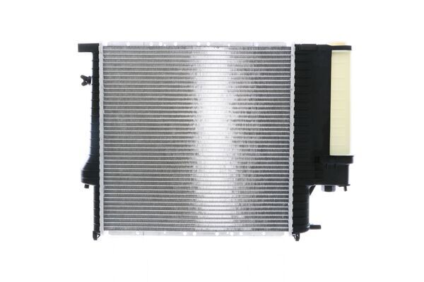 Mahle Original Radiateur CR 239 000S