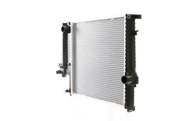 Mahle Original Radiateur CR 239 000S