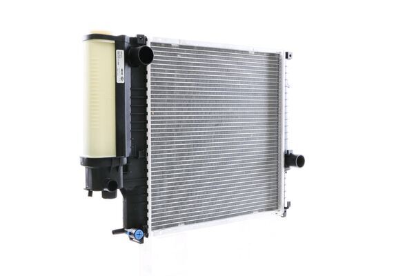 Mahle Original Radiateur CR 239 000S