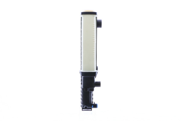 Mahle Original Radiateur CR 239 000S