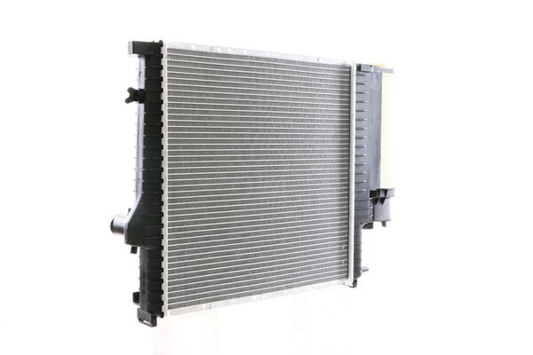 Mahle Original Radiateur CR 239 000S