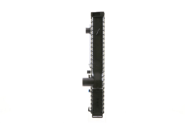 Mahle Original Radiateur CR 239 000S