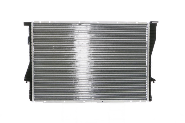 Mahle Original Radiateur CR 242 000S