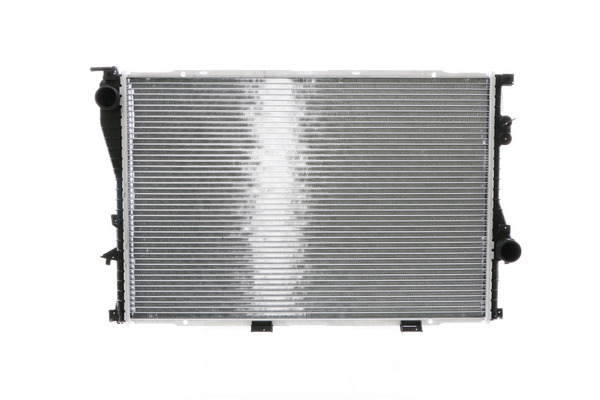 Mahle Original Radiateur CR 242 000S