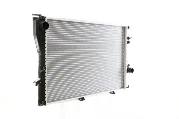 Mahle Original Radiateur CR 242 000S