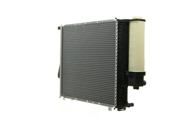 Mahle Original Radiateur CR 244 000P