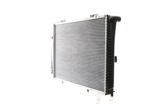 Radiateur Mahle Original CR 245 000S