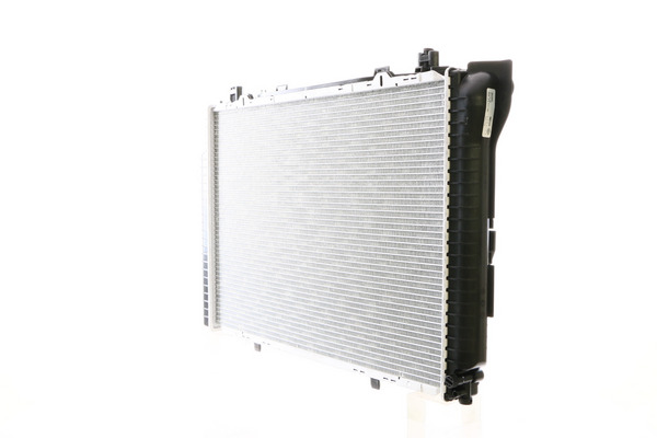 Mahle Original Radiateur CR 246 000S