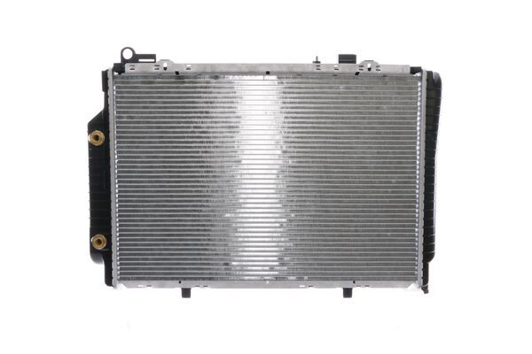 Mahle Original Radiateur CR 249 000S