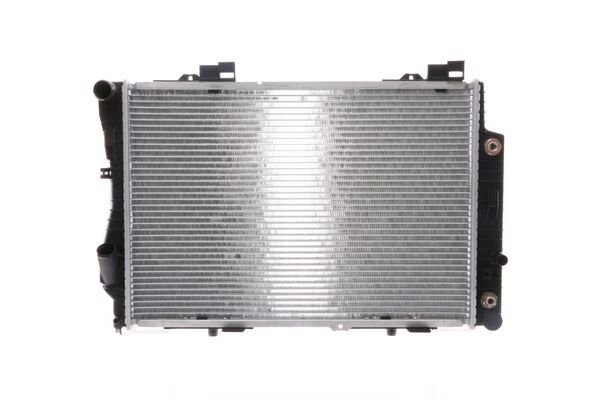 Radiateur Mahle Original CR 250 000S