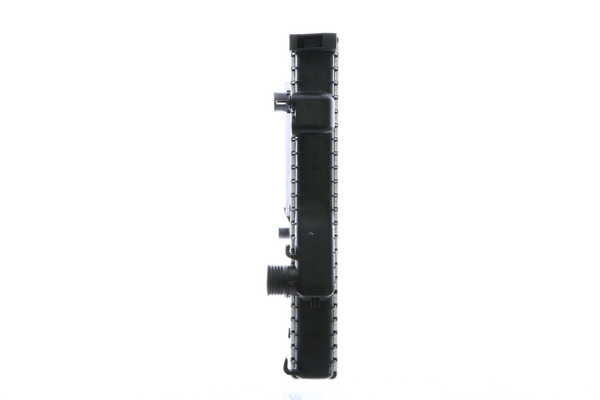 Mahle Original Radiateur CR 251 000S