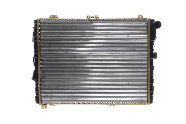 Mahle Original Radiateur CR 253 000S