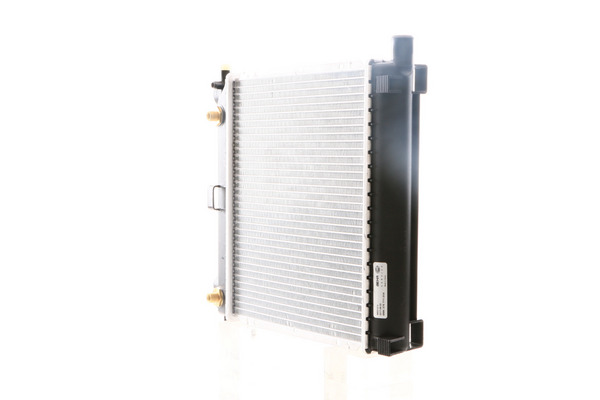 Mahle Original Radiateur CR 255 000S