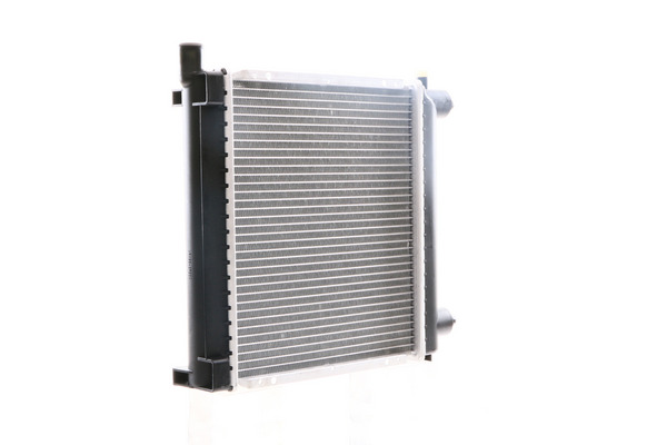 Mahle Original Radiateur CR 255 000S