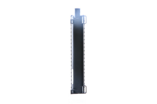 Mahle Original Radiateur CR 255 000S