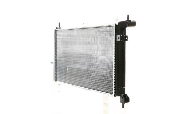 Mahle Original Radiateur CR 267 000S