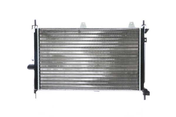 Mahle Original Radiateur CR 267 000S