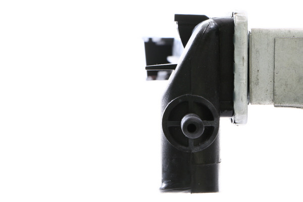 Mahle Original Radiateur CR 267 000S