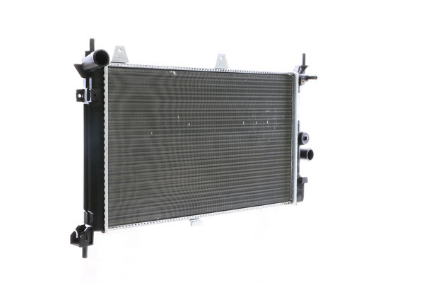Mahle Original Radiateur CR 267 000S