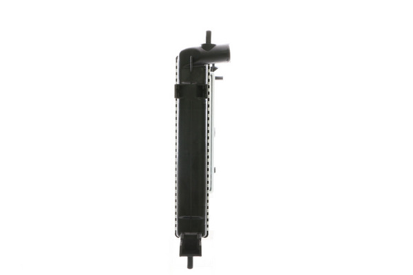Mahle Original Radiateur CR 267 000S