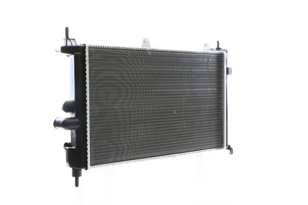 Mahle Original Radiateur CR 267 000S