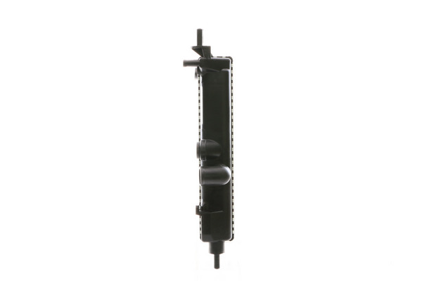 Mahle Original Radiateur CR 267 000S