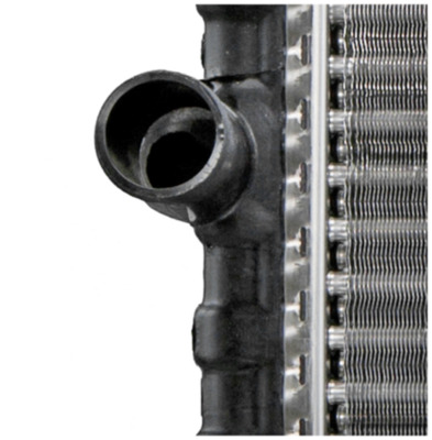 Mahle Original Radiateur CR 268 000P