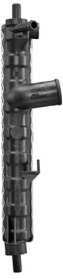 Mahle Original Radiateur CR 268 000P