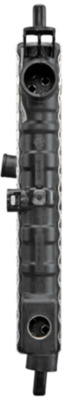 Mahle Original Radiateur CR 268 000P