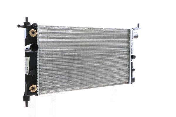 Mahle Original Radiateur CR 269 000S