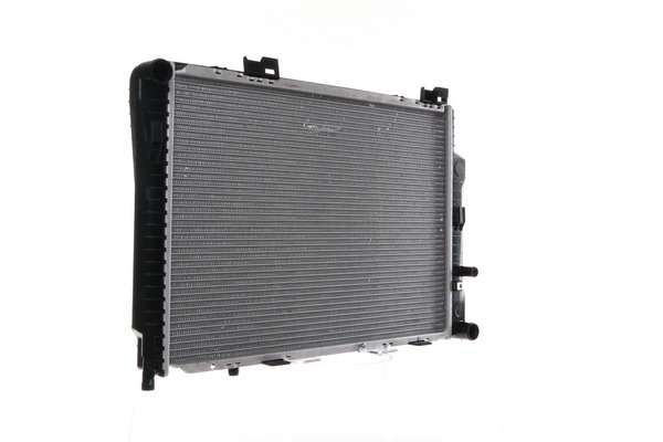 Mahle Original Radiateur CR 270 000P