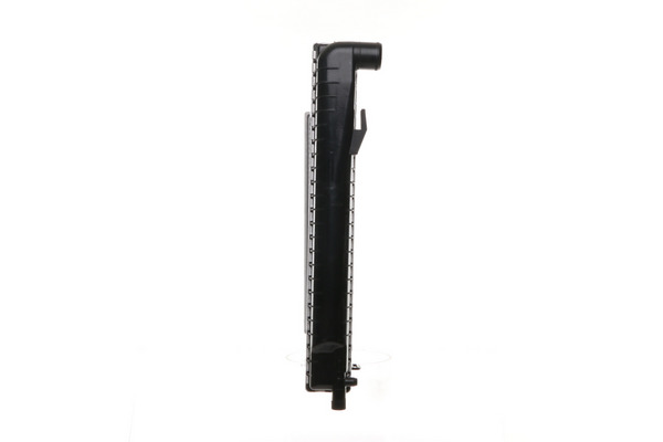 Mahle Original Radiateur CR 270 000P