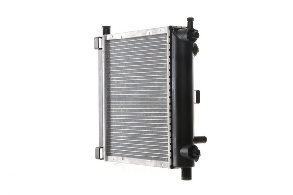 Mahle Original Radiateur CR 276 000S