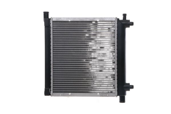 Mahle Original Radiateur CR 276 000S