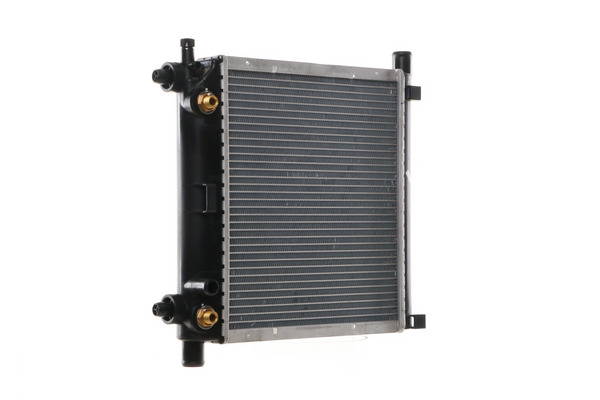 Mahle Original Radiateur CR 276 000S