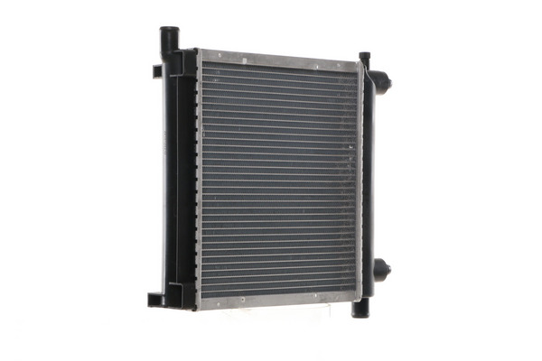 Mahle Original Radiateur CR 276 000S