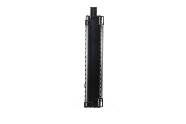 Mahle Original Radiateur CR 276 000S