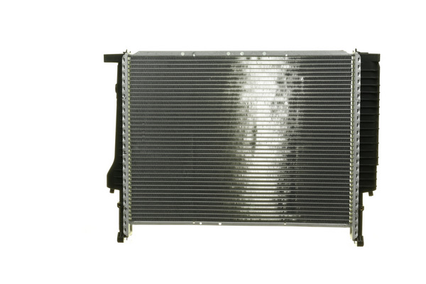 Mahle Original Radiateur CR 277 000P