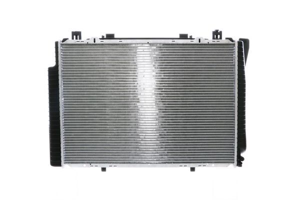 Mahle Original Radiateur CR 278 000S