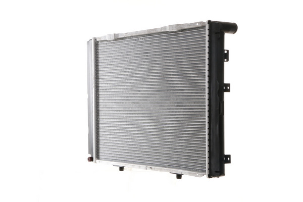 Mahle Original Radiateur CR 284 000S