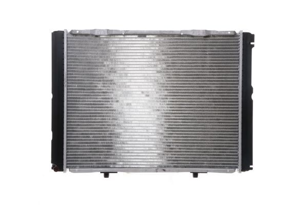 Mahle Original Radiateur CR 284 000S