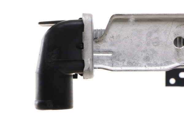 Mahle Original Radiateur CR 284 000S