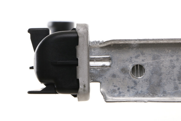 Mahle Original Radiateur CR 284 000S