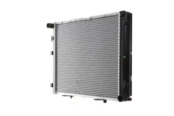 Mahle Original Radiateur CR 284 000S